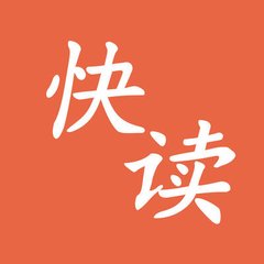 爱游戏登录官网